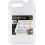 Beamz Bubble fluid 5 L
