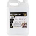Beamz Bubble fluid 5 L