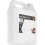 Beamz Bubble fluid 5 L
