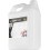 Beamz Bubble fluid 5 L