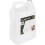 Beamz Bubble fluid 5 L