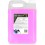 Beamz Smoke Fluid High Density 5L