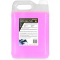 Beamz Smoke Fluid High Density 5L