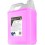 Beamz Smoke Fluid High Density 5L