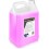 Beamz Smoke Fluid High Density 5L