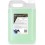 Beamz Smoke fluid ECO Green