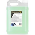 Beamz Smoke fluid ECO Green