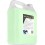 Beamz Smoke fluid ECO Green