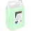 Beamz Smoke fluid ECO Green