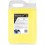 Beamz Smoke Fluid Medium Density 5L