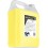Beamz Smoke Fluid Medium Density 5L