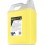 Beamz Smoke Fluid Medium Density 5L