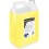 Beamz Smoke Fluid Medium Density 5L