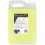 Beamz Smoke Fluid 5L Eco