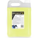 Beamz Smoke Fluid 5L Eco Yellow