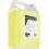 Beamz Smoke Fluid 5L Eco