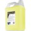 Beamz Smoke Fluid 5L Eco