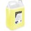 Beamz Smoke Fluid 5L Eco