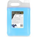 Beamz Smoke fluid Super Density 5L
