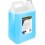 Beamz Smoke fluid Super Density 5L