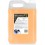 Beamz Smoke Fluid 5L Eco Orange