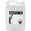 Beamz Snow Fluid 5L