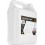 Beamz Snow Fluid 5L