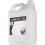 Beamz Snow Fluid 5L