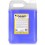 Beamz Hazerfluid HIGH DENSITY 5L