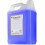 Beamz Hazerfluid HIGH DENSITY 5L