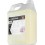 Beamz FFL5 Foam Fluid 5L Concentrated