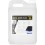 Beamz FSMF5L Smokefluid 5L Low Fog
