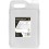 Beamz FSMF5UHD Smoke Fluid 5L Ultra-High-Density