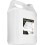 Beamz FSMF5UHD Smoke Fluid 5L Ultra-High-Density