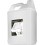 Beamz FSMF5UHD Smoke Fluid 5L Ultra-High-Density