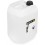 Beamz FSN20 Snow Fluid 20L