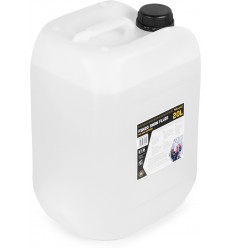 Beamz FSN20 Snow Fluid 20L
