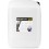 Beamz FSN20 Snow Fluid 20L