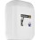 Beamz FSN20 Snow Fluid 20L
