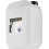 Beamz FSN20 Snow Fluid 20L