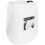 Beamz FSN20 Snow Fluid 20L