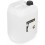 Beamz FBL20 Bubble Fluid 20L