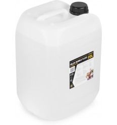 Beamz FBL20 Bubble Fluid 20L