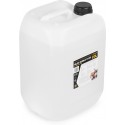 Beamz FBL20 Bubble Fluid 20L
