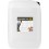 Beamz FBL20 Bubble Fluid 20L