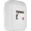Beamz FBL20 Bubble Fluid 20L