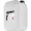 Beamz FBL20 Bubble Fluid 20L