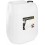 Beamz FBL20 Bubble Fluid 20L