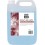 Showgear Fog Fluid Fast Dissipating