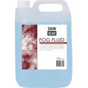 Showgear Fog Fluid Fast Dissipating